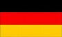carte_allemagne-300x180