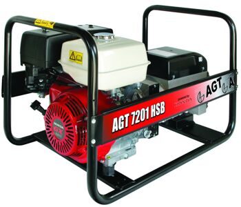 agt_7201_hsb_2