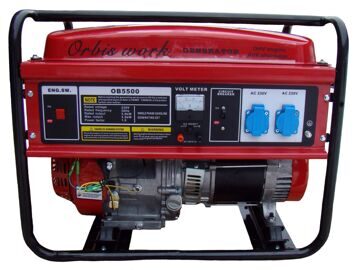 ob-5500