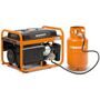 source_gda3500dfe_3