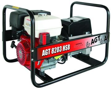 agt_8203_hsb_1