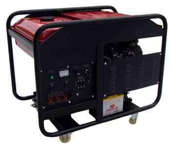 ob-12000-3e