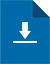 download_icon