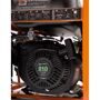 source_gda3500dfe_6
