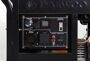 source_9000xe_4