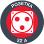 fub-32A