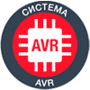 fub-avr-system