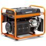 source_gda_6500e_7500e_back_3