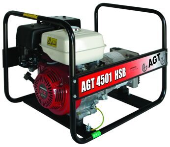 agt_4501_hsb_2