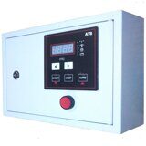 Блок АВР 1.5 230в