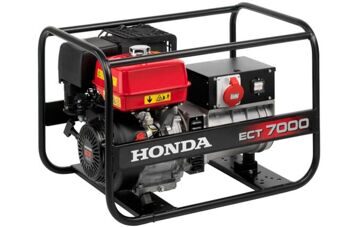 big-honda_ect_7000_gv