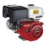 europower_honda_gx390